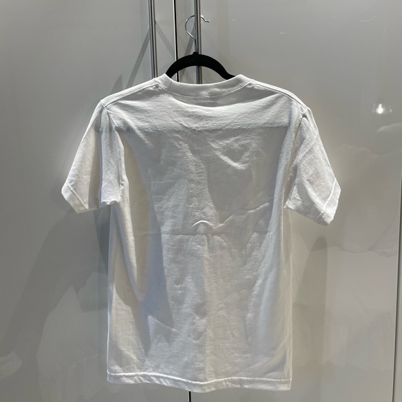 Saintwoods Basic T-Shirt - Picture 5 of 5